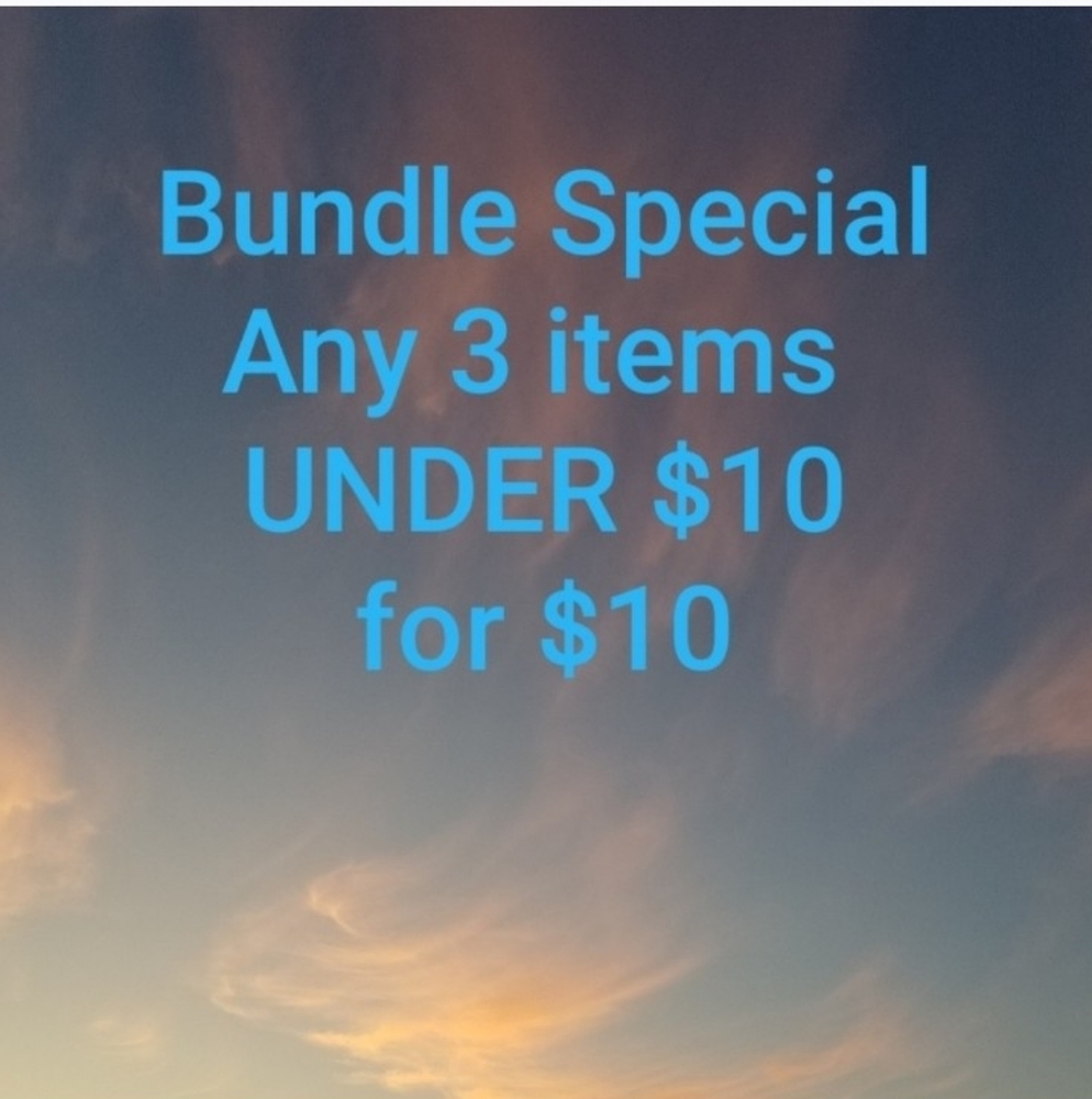 Flowey Crop Top - Picture 6 of 6